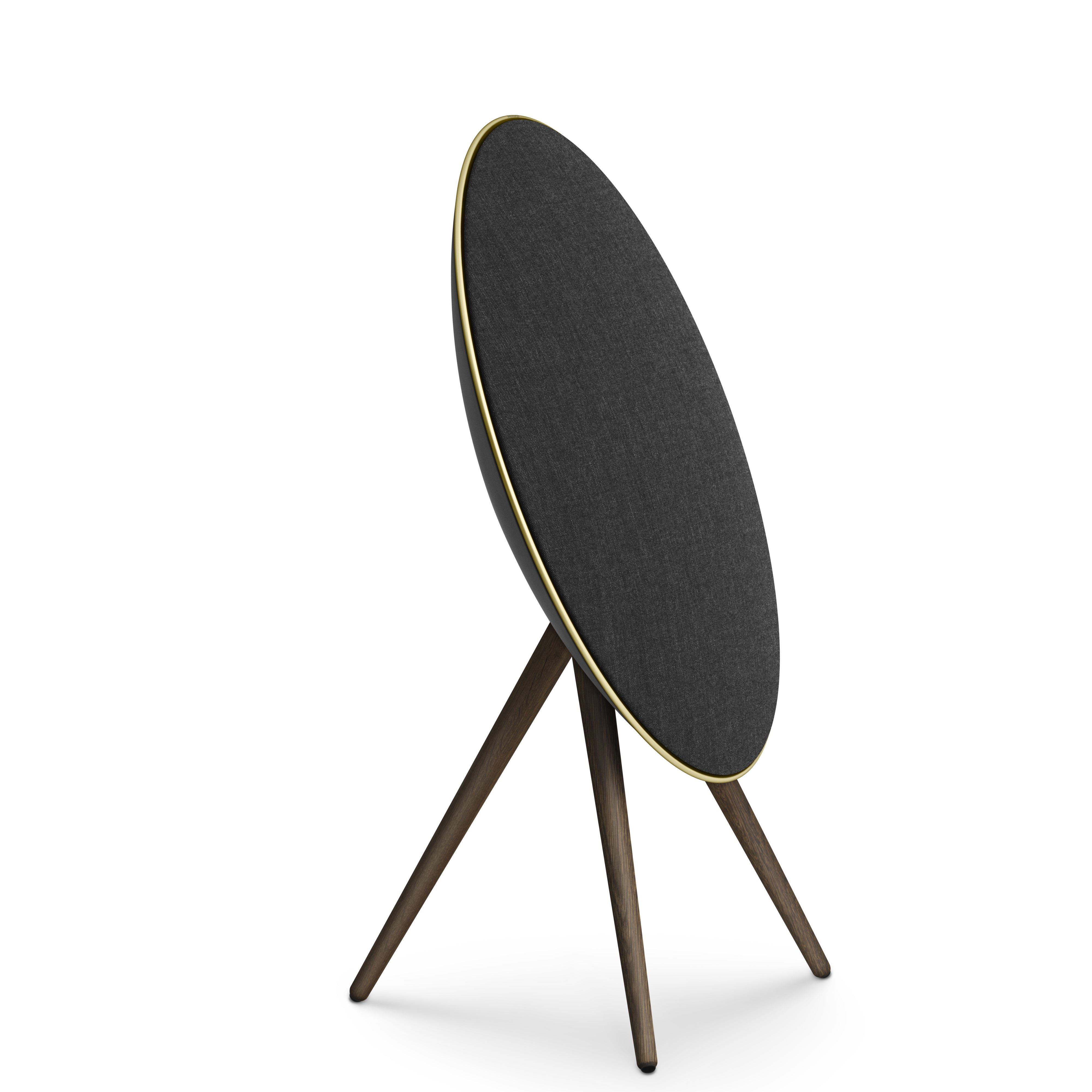 beoplay a9 second hand