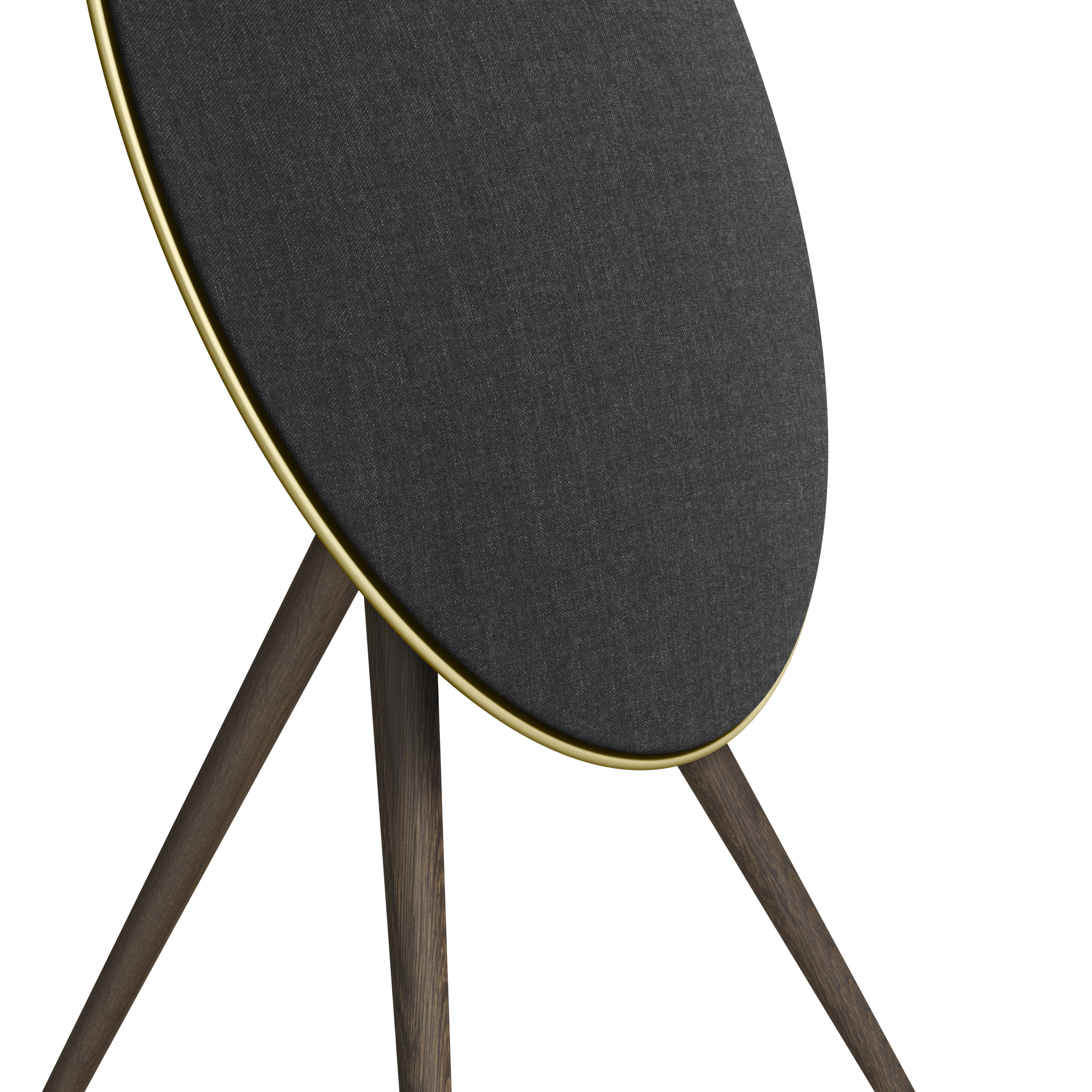 beoplay a9 4