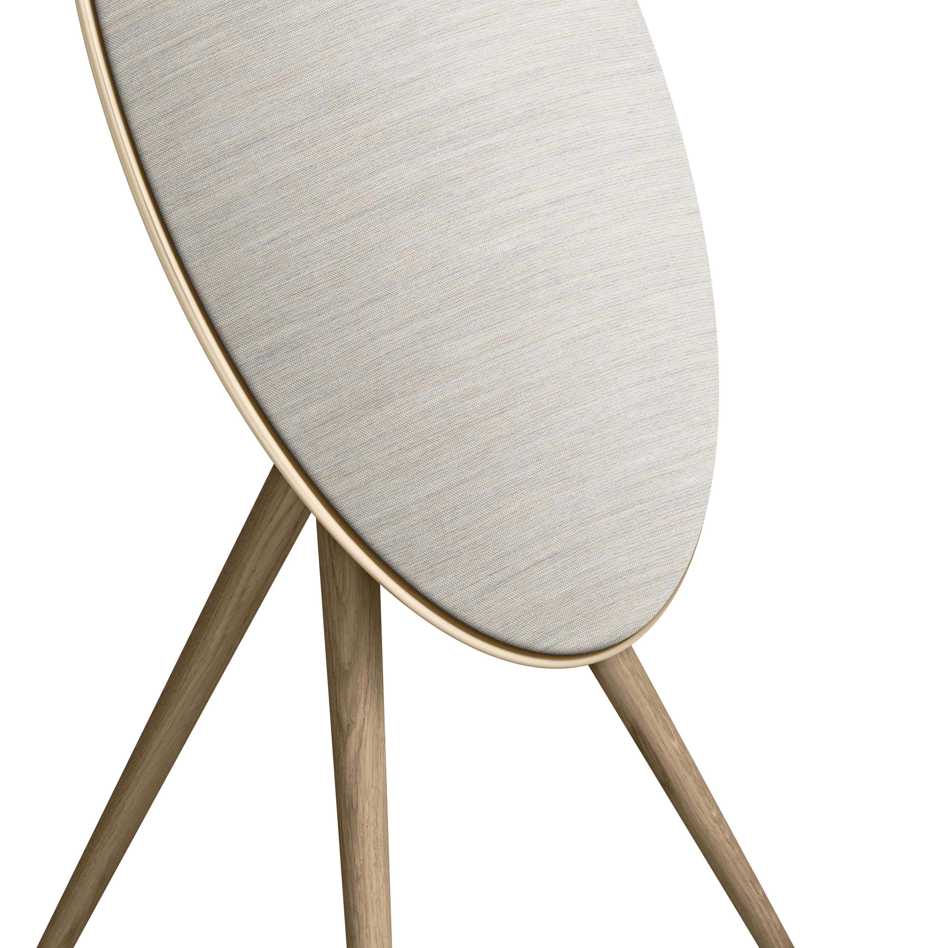 beoplay a9 gold