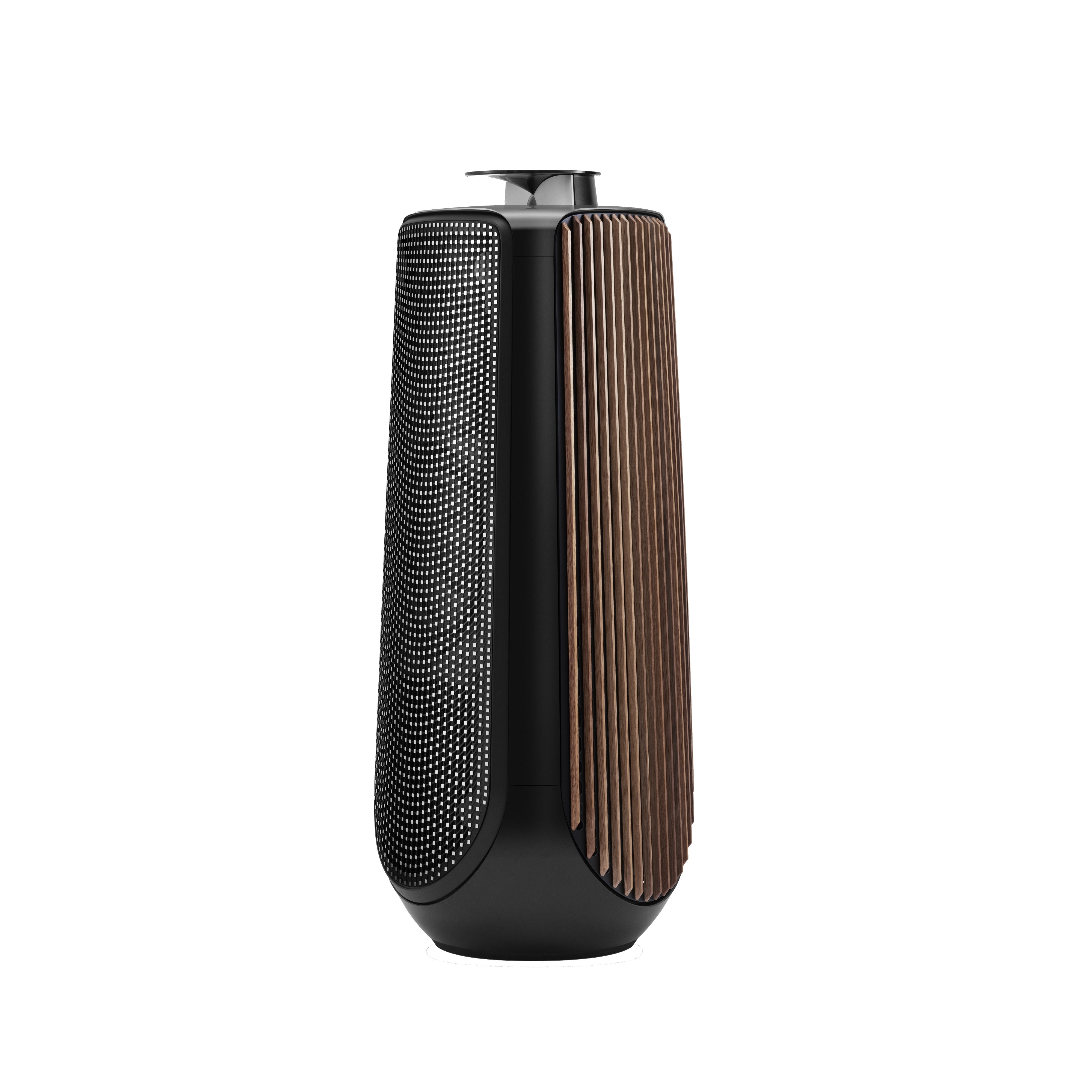 beolab 50 bronze