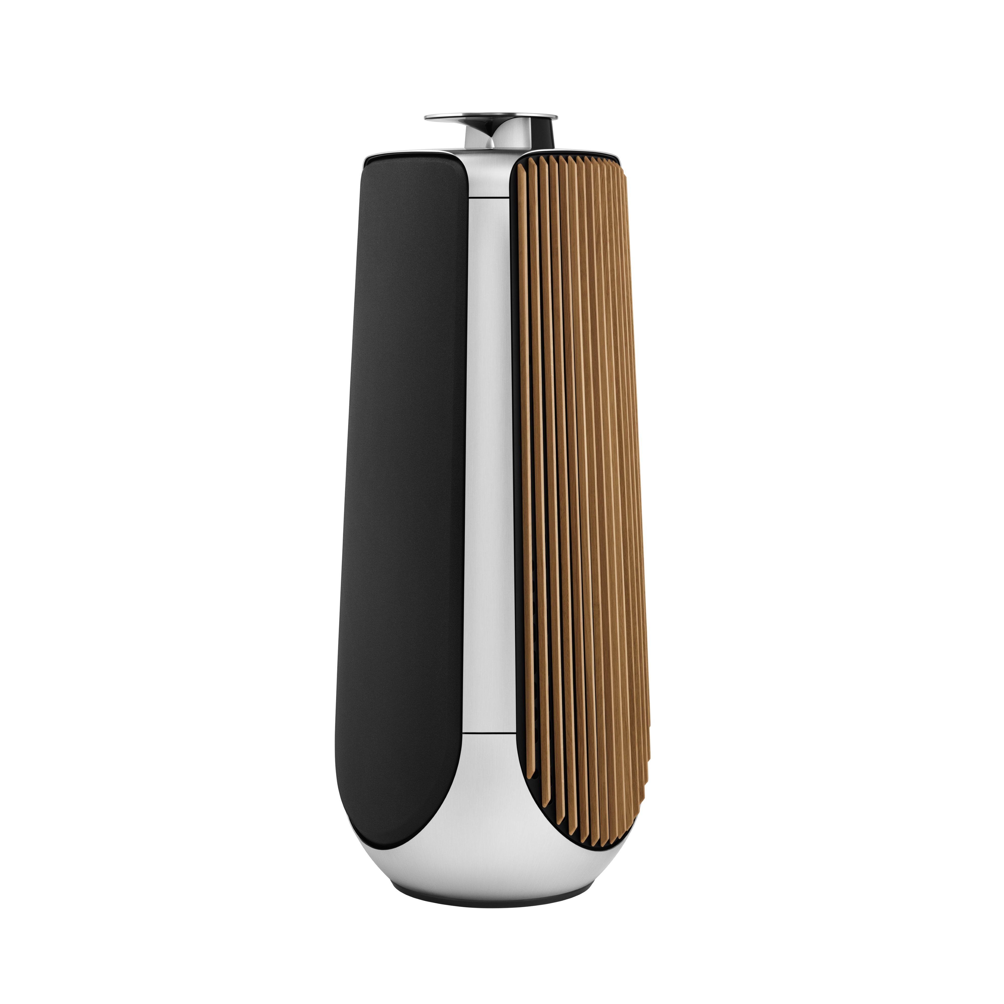 bang and olufsen beolab 50