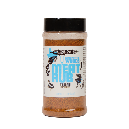 BBQ Rubs Archives - Northwoods Wholesale Outlet