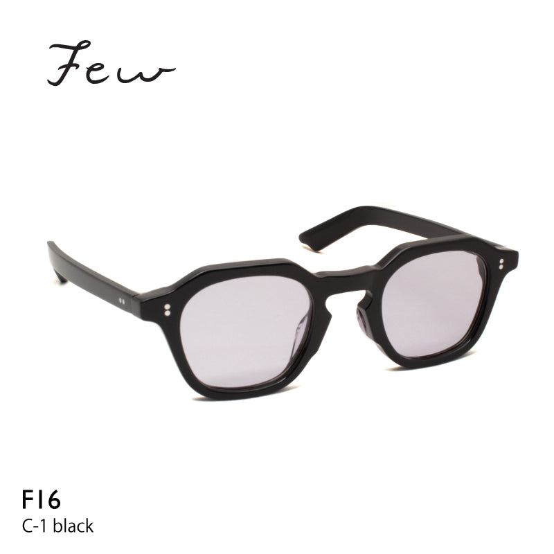 few F5 – NEW. eyewear