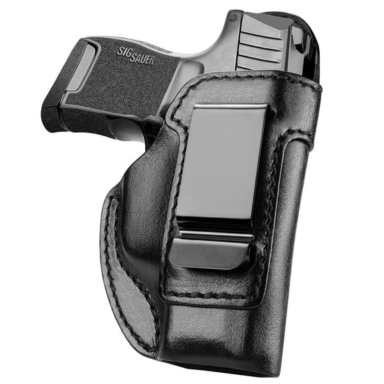 Orpaz SP2022 Holster Compatible with Sig Sauer SP2022 Level II OWB Drop-Leg  Holster by GOSO Direct