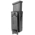 Polymer Universal 9mm/.40 Double Stack Mag Holster Magazine Holder Inside and Outside Carry Mag Pouch