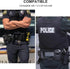 products/gun-flower-handcuff-case-gun-flower-kydex-handcuff-case-fit-1-5-1-75-2-0-and-2-25-belt-33226971611334.jpg