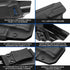 products/gun-flower-iwb-kydex-holster-gun-flower-sig-sauer-p365-p365-sas-p365-micro-iwb-kydex-holster-right-33408991789254.jpg