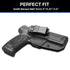 products/gun-flower-iwb-kydex-holster-gun-flower-smith-wesson-m-p-9mm-3-6-4-0-barrel-iwb-kydex-holster-right-33409135968454.jpg