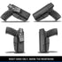 products/gun-flower-iwb-kydex-holster-gun-flower-smith-wesson-m-p-9mm-3-6-4-0-barrel-iwb-kydex-holster-right-33409137868998.jpg