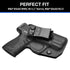 products/gun-flower-iwb-kydex-holster-gun-flower-smith-wesson-m-p-9mm-shield-3-1-iwb-kydex-holster-right-33409255473350.jpg