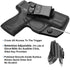 products/gun-flower-iwb-kydex-holster-gun-flower-smith-wesson-m-p-9mm-shield-3-1-iwb-kydex-holster-right-33409258389702.jpg