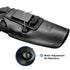 products/gun-flower-iwb-leather-holster-gun-flower-universal-iwb-leather-holster-for-1911-series-pistols-right-33409653113030.jpg