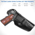 products/gun-flower-iwb-leather-holster-gun-flower-universal-iwb-leather-holster-for-1911-series-pistols-right-33409657962694.jpg