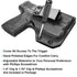 products/gun-flower-iwb-light-holster-gun-flower-s-w-m-p-shield-9-40-iwb-kydex-holster-fits-tlr-6-right-33409207402694.jpg