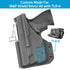 products/gun-flower-iwb-light-holster-gun-flower-smith-wesson-iwb-kydex-holster-with-streamlight-tlr-6-right-33409213006022.jpg