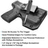 products/gun-flower-iwb-light-holster-gun-flower-smith-wesson-iwb-kydex-holster-with-streamlight-tlr-6-right-33409221066950.jpg