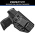 products/gun-flower-iwb-polymer-holster-gun-flower-sig-sauer-p365-p365-sas-p365-micro-iwb-polymer-holster-right-33409017643206.jpg