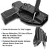 products/gun-flower-iwb-polymer-holster-gun-flower-sig-sauer-p365-p365-sas-p365-micro-iwb-polymer-holster-right-33409020592326.jpg