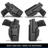 products/gun-flower-iwb-polymer-holster-gun-flower-sig-sauer-p365-p365-sas-p365-micro-iwb-polymer-holster-right-33409024229574.jpg