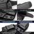 products/gun-flower-iwb-polymer-holster-gun-flower-sig-sauer-p365-p365-sas-p365-micro-iwb-polymer-holster-right-33409027408070.jpg