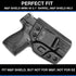 products/gun-flower-iwb-polymer-holster-gun-flower-smith-and-wesson-m-p-9mm-shield-3-1-iwb-polymer-holster-right-33409291485382.jpg