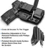 products/gun-flower-iwb-polymer-holster-gun-flower-smith-and-wesson-m-p-9mm-shield-3-1-iwb-polymer-holster-right-33409295745222.jpg