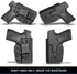 products/gun-flower-iwb-polymer-holster-gun-flower-smith-and-wesson-m-p-9mm-shield-3-1-iwb-polymer-holster-right-33409300627654.jpg