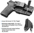 products/gun-flower-iwb-polymer-holster-gun-flower-smith-wesson-m-p-380-shield-ez-iwb-polymer-holster-right-33409094746310.jpg