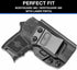 products/gun-flower-iwb-polymer-holster-gun-flower-smith-wesson-m-p-bodyguard-380-iwb-polymer-holster-right-33409168801990.jpg