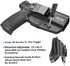 products/gun-flower-iwb-polymer-holster-gun-flower-smith-wesson-sd9-ve-sd40-ve-iwb-polymer-holster-right-33409308328134.jpg