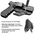 products/gun-flower-iwb-polymer-holster-right-gf-kig17cm-gun-flower-glock-17-22-31-polymer-iwb-holster-with-claw-31471449145542.jpg