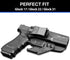 products/gun-flower-iwb-polymer-holster-right-gf-kig17cm-gun-flower-glock-17-22-31-polymer-iwb-holster-with-claw-31471451734214.jpg