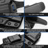products/gun-flower-iwb-polymer-holster-right-gf-kig17cm-gun-flower-glock-17-22-31-polymer-iwb-holster-with-claw-31471459008710.jpg