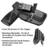 products/gun-flower-kydex-iwb-holster-gun-flower-kydex-iwb-holster-fit-taurus-g3-9mm-40-pistol-right-33409578107078.jpg