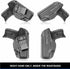 products/gun-flower-kydex-iwb-holster-gun-flower-ruger-lc9-lc9s-ec9-ec9s-lc380-carbon-fiber-iwb-holster-right-33408674005190.jpg