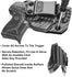 products/gun-flower-kydex-iwb-holster-gun-flower-ruger-lcpii-lcp-2-kydex-iwb-carbon-fiber-holster-right-33408734331078.jpg