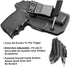 products/gun-flower-kydex-iwb-holster-gun-flower-sccy-cpx1-cpx2-kydex-iwb-holster-right-33408839942342.jpg