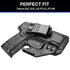 products/gun-flower-kydex-iwb-holster-kydex-right-gf-kig2ccp-gun-flower-taurus-g2c-g3c-holster-kydex-iwb-inside-holster-33179995308230.jpg