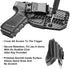 products/gun-flower-kydex-iwb-holster-right-gf-kig19cf-gun-flower-glock-19-19x-23-32-45-carbon-fiber-kydex-iwb-holster-31470318813382.jpg
