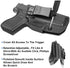 products/gun-flower-kydex-iwb-holster-right-gf-kig43a-gun-flower-glock-43-43x-kydex-iwb-holster-31471250899142.jpg