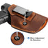 products/gun-flower-leather-iwb-holster-gun-flower-glock-17-19-19x-26-43-43x-leather-universal-iwb-holsters-right-brown-33226909974726.jpg