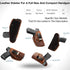 products/gun-flower-leather-iwb-holster-gun-flower-glock-17-19-19x-26-43-43x-leather-universal-iwb-holsters-right-brown-33226910433478.jpg