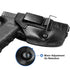 products/gun-flower-leather-iwb-holster-right-gf-liu21b-gun-flower-glock-17-19-22-31-42-43-leather-universal-iwb-holsters-30312089845958.jpg