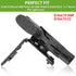 products/gun-flower-owb-clip-polymer-holster-gun-flower-smith-wesson-m-p-shield-9mm-m2-0-owb-polymer-holster-right-33409239843014.jpg