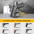 products/gun-flower-owb-leather-holster-gun-flower-owb-holster-for-colt-1911-1911-5-full-grain-leather-holster-33408598900934.jpg