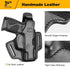 products/gun-flower-owb-leather-holster-owb-holster-for-taurus-g2c-g3c-pt111-pt140-full-grain-leather-holster-33408624132294.jpg