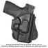 products/gun-flower-owb-paddle-polymer-holster-gun-flower-smith-and-wession-m-p-shield-owb-polymer-paddle-holster-right-33409225916614.jpg