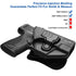 products/gun-flower-owb-paddle-polymer-holster-gun-flower-smith-and-wession-m-p-shield-owb-polymer-paddle-holster-right-33409228505286.jpg