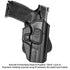 products/gun-flower-owb-paddle-polymer-holster-gun-flower-smith-wesson-m-p-9-4-25-owb-polymer-paddle-holster-right-33409104740550.jpg