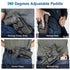 products/gun-flower-owb-paddle-polymer-holster-gun-flower-smith-wesson-m-p-9-4-25-owb-polymer-paddle-holster-right-33409116111046.jpg